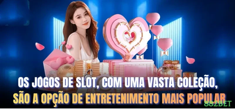 Cassino ao Vivo 882bet - Dealers Brasileiros Profissionais