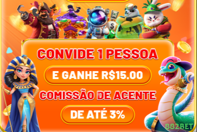 Crash Games 882bet - Multiplicadores até 1000x e Ganhos Rápidos