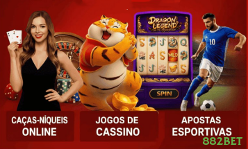 Jogos de Cassino Premium - Slots, Roleta, Blackjack e Dealer Ao Vivo