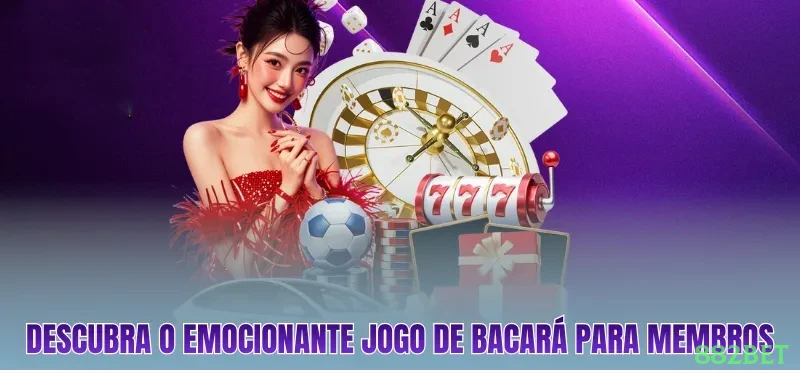 Jogos de Cassino 882bet - Variedade Incrível com Grandes Prêmios