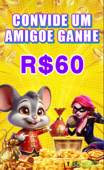 Coleção Premium de Slots 882bet - NetEnt, Pragmatic Play, Evolution