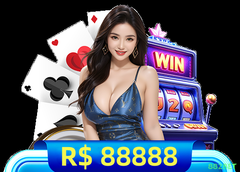 Jogos de Mesa Premium 882bet - Blackjack, Roleta, Baccarat